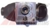 FORD 6150111 Wheel Brake Cylinder